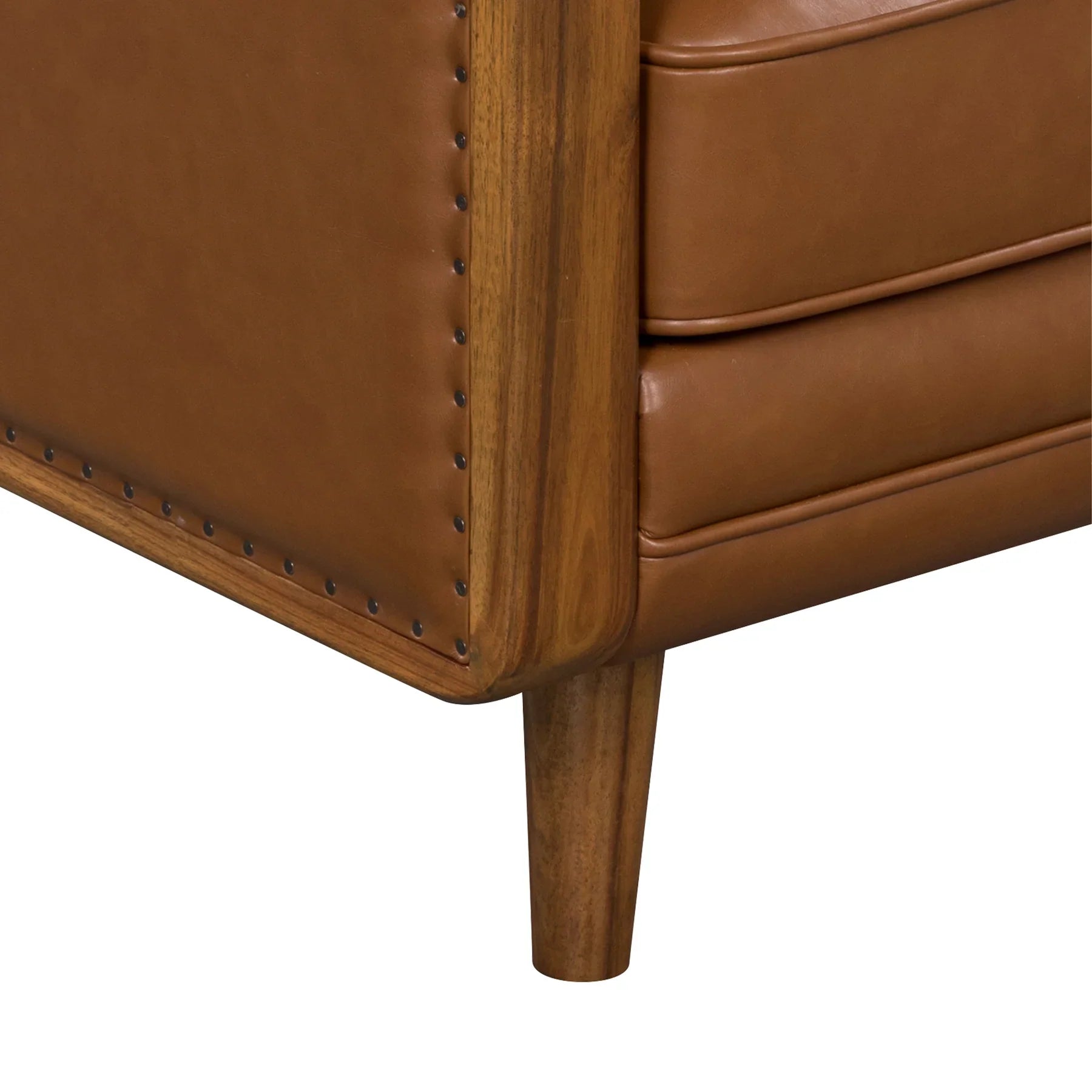Hespera Vegas Mandalay Club Chair