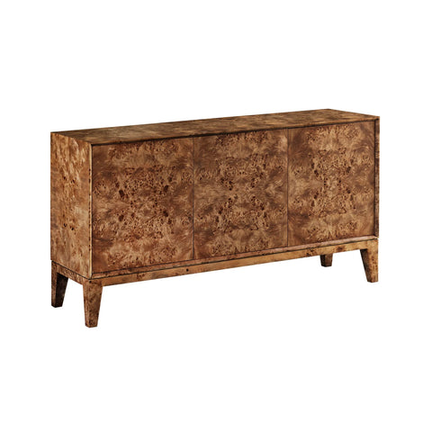 Elwood 3 Door Sideboard