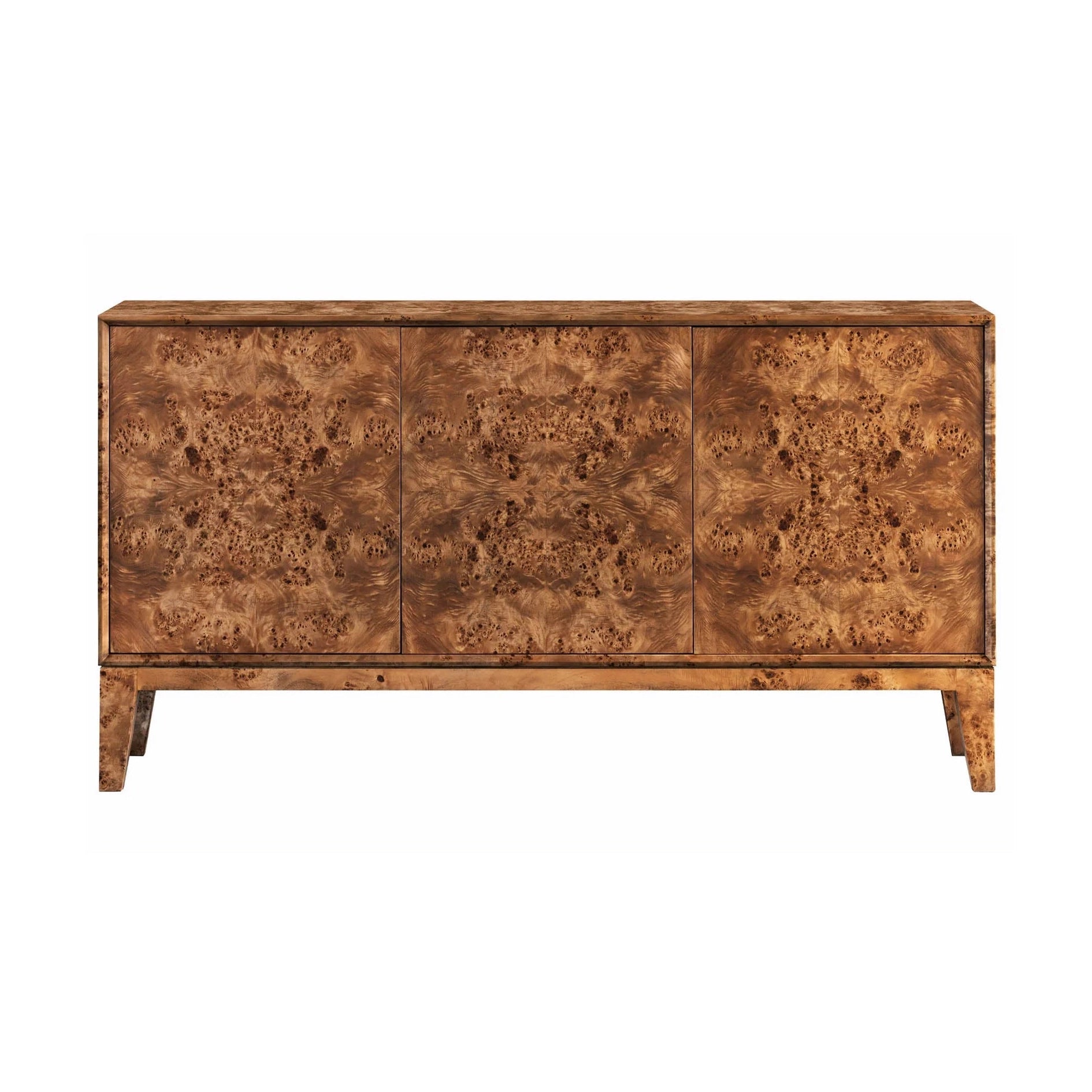 Elwood 3 Door Sideboard