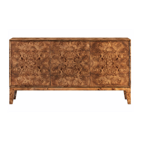 Elwood 3 Door Sideboard
