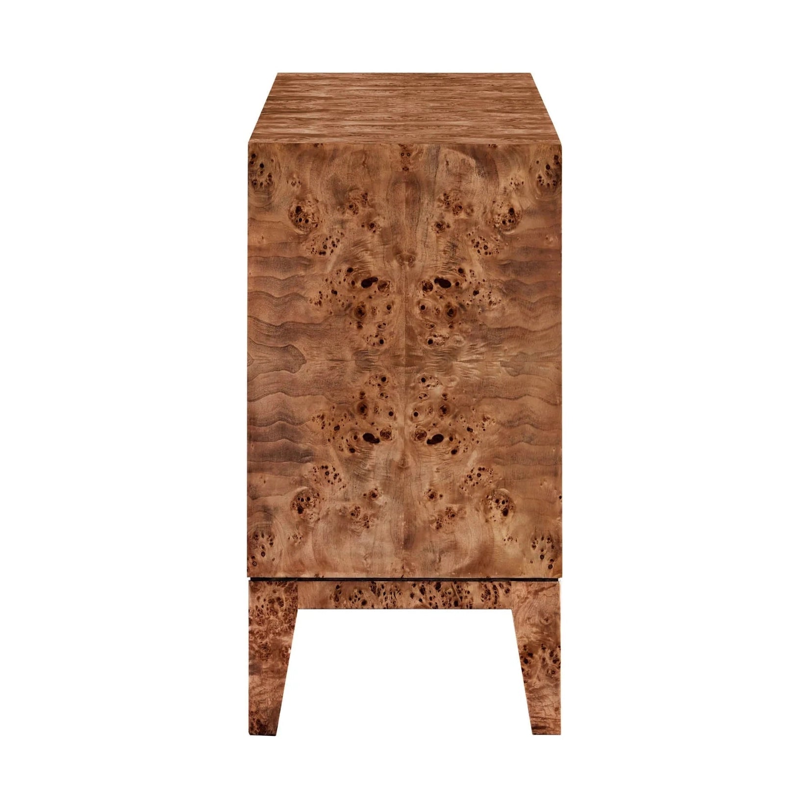 Elwood 3 Door Sideboard