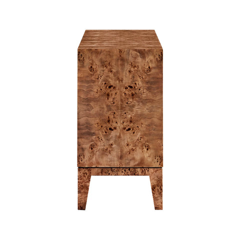 Elwood 3 Door Sideboard