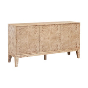 Elwood 3 Door Sideboard