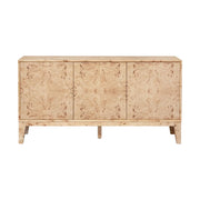 Elwood 3 Door Sideboard