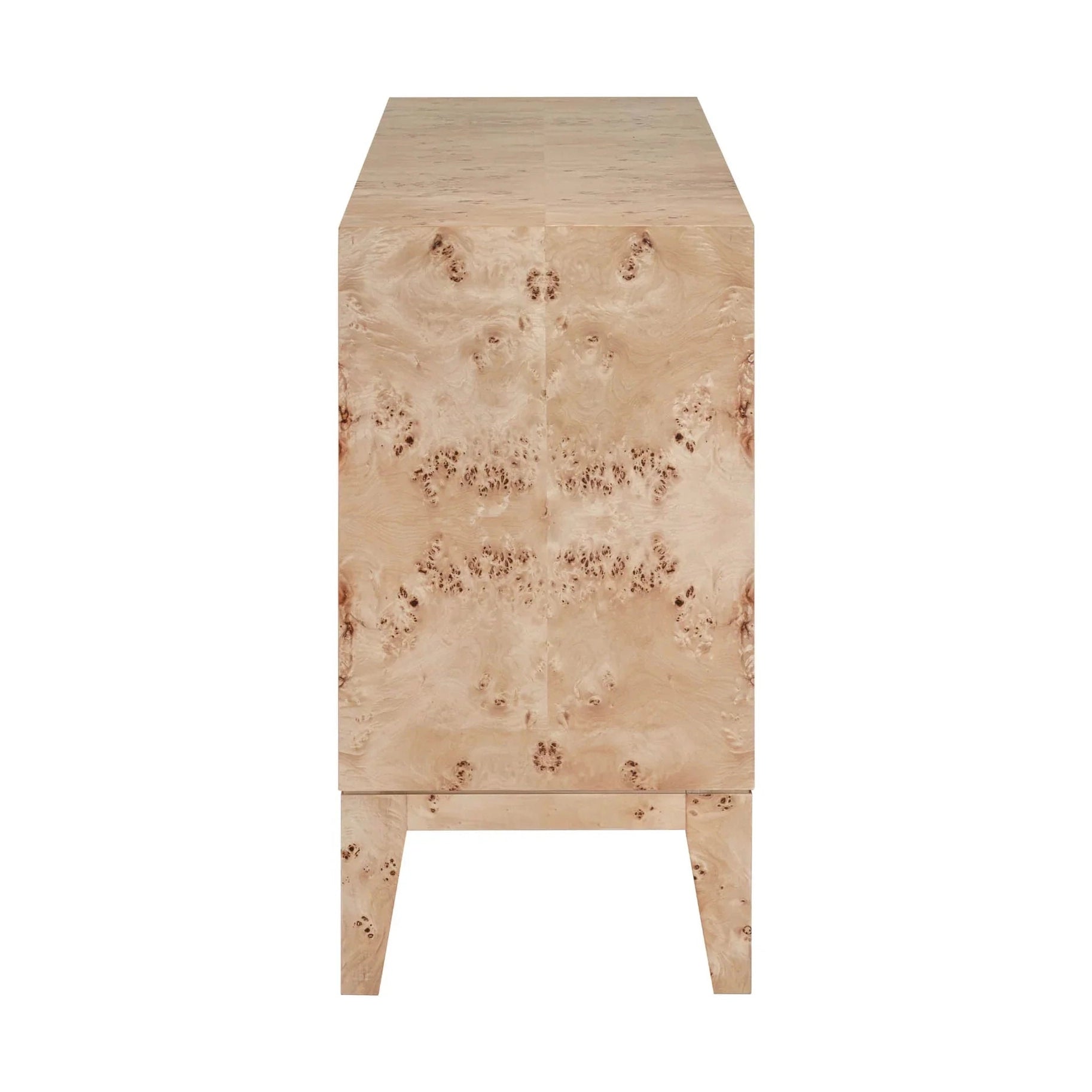 Elwood 3 Door Sideboard