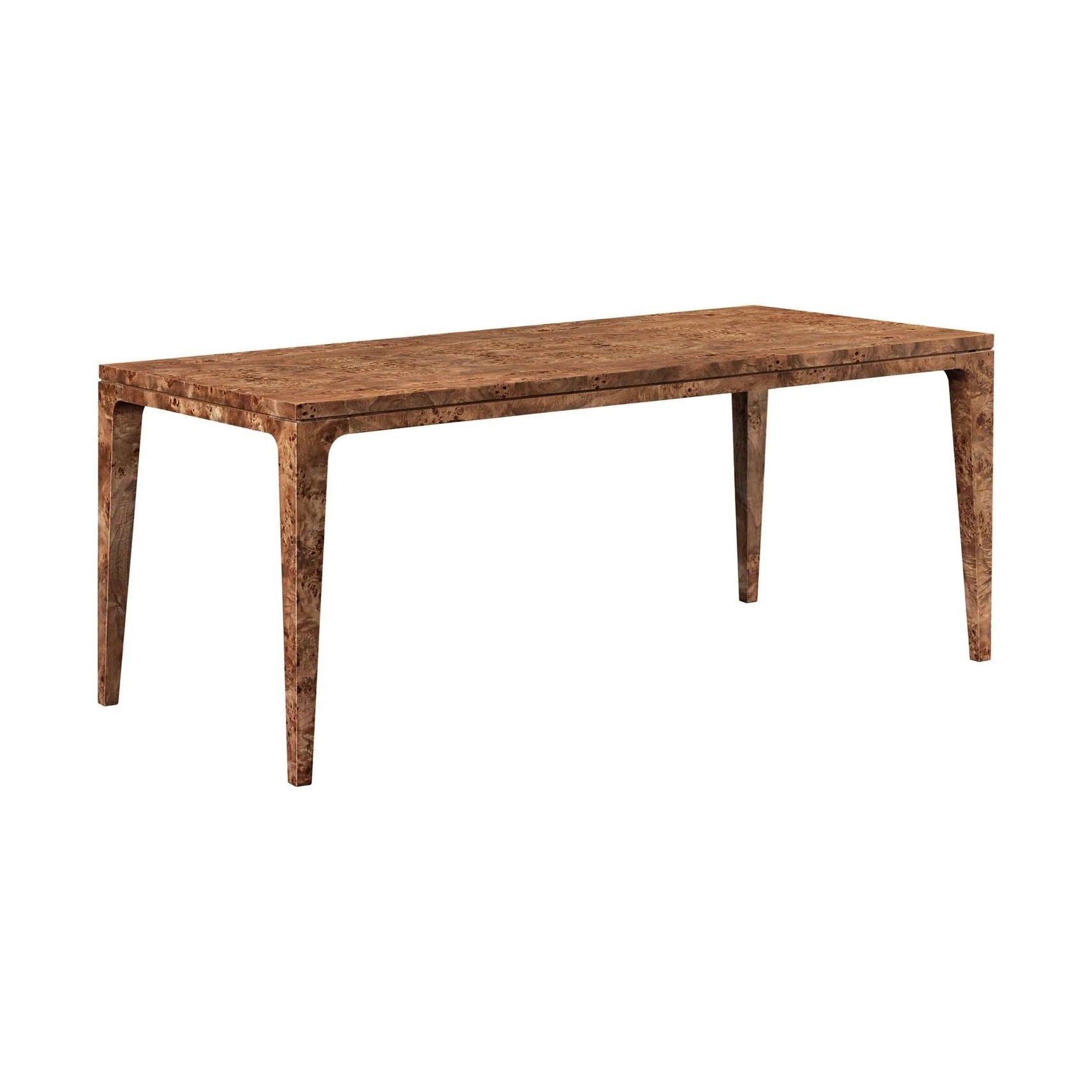 Elwood Dining Table