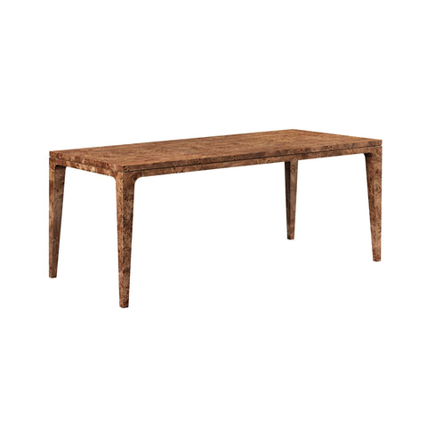 Elwood Dining Table