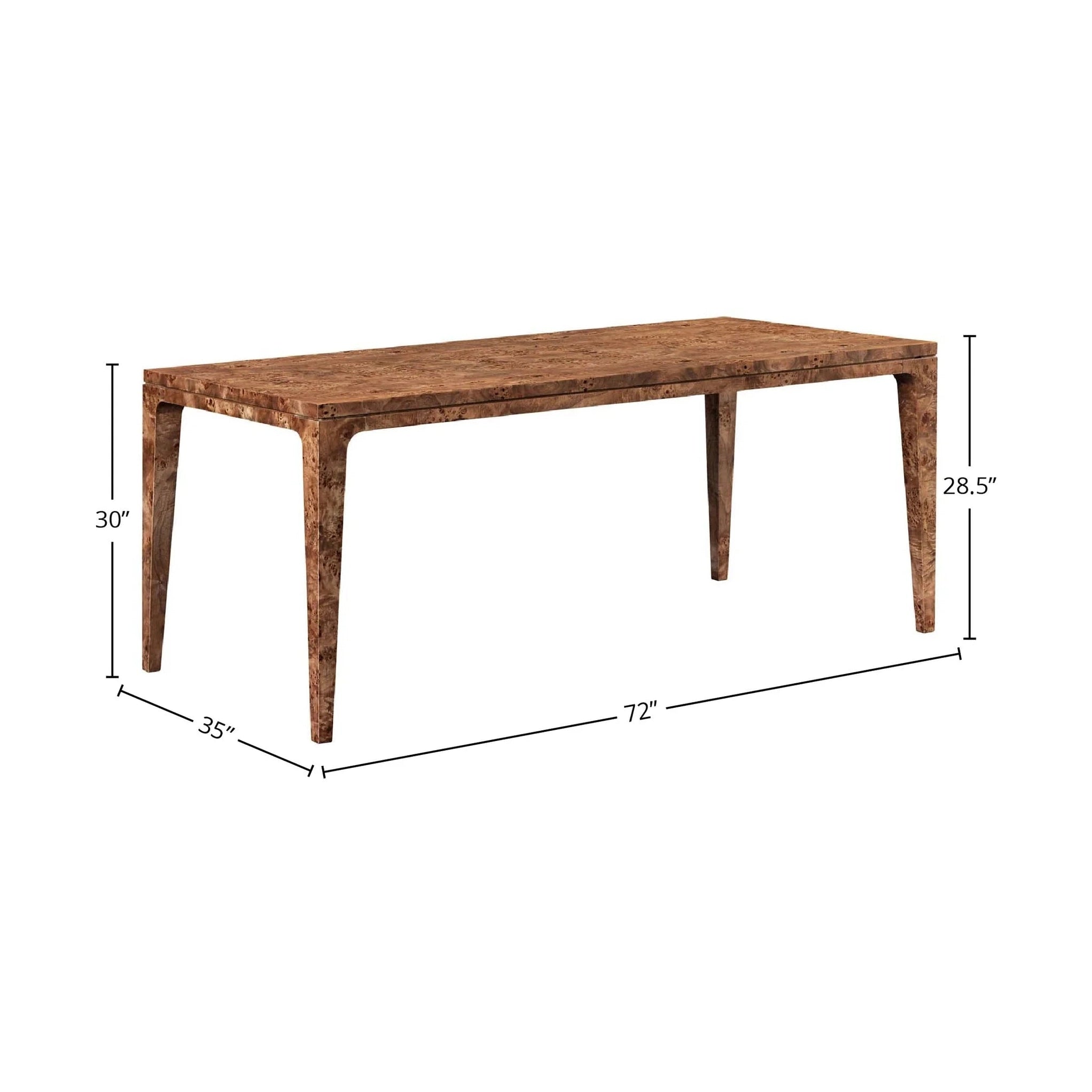 Elwood Dining Table