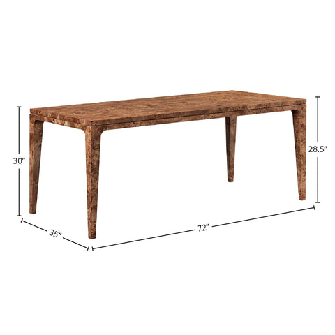 Elwood Dining Table