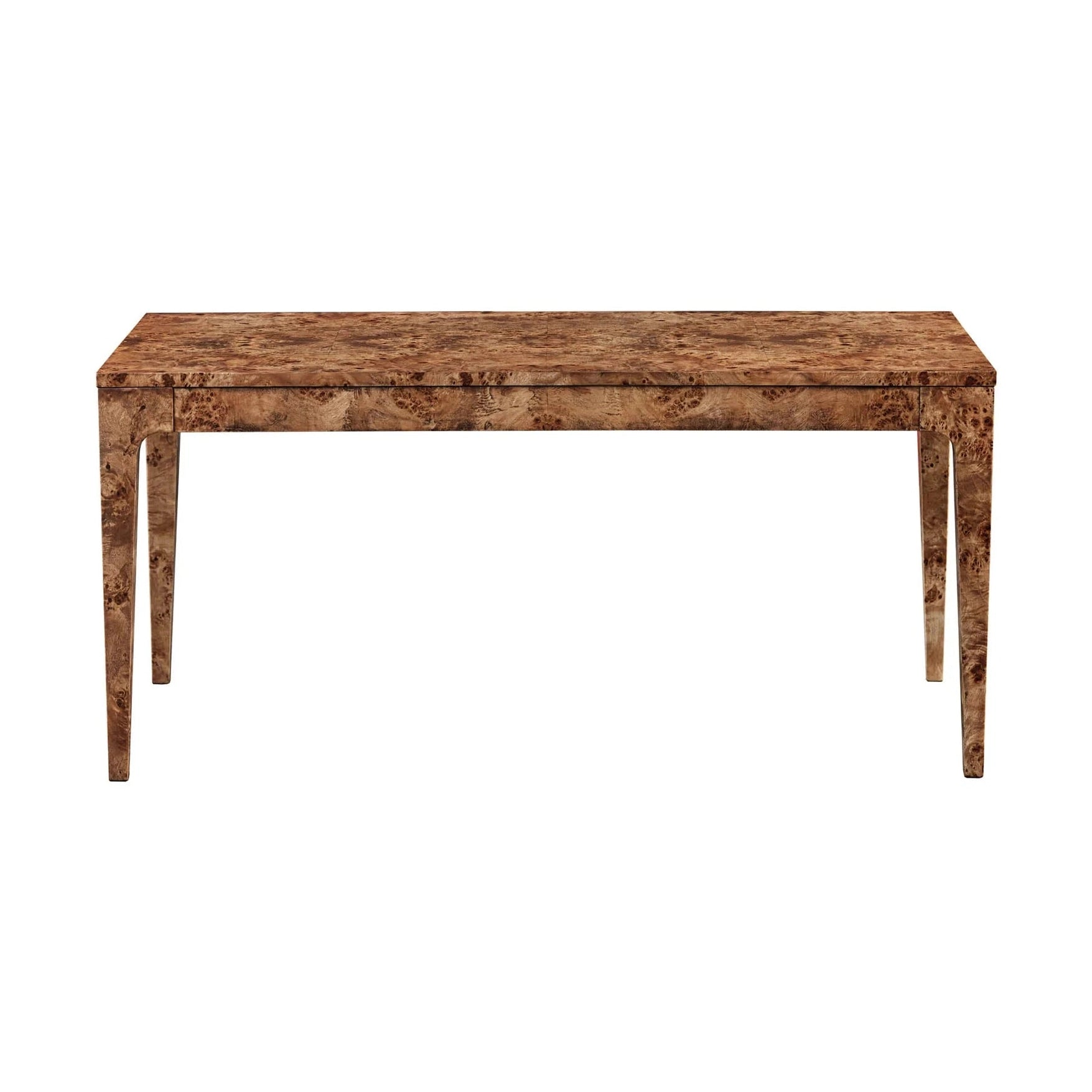 Elwood Dining Table