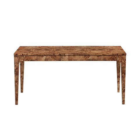 Elwood Dining Table