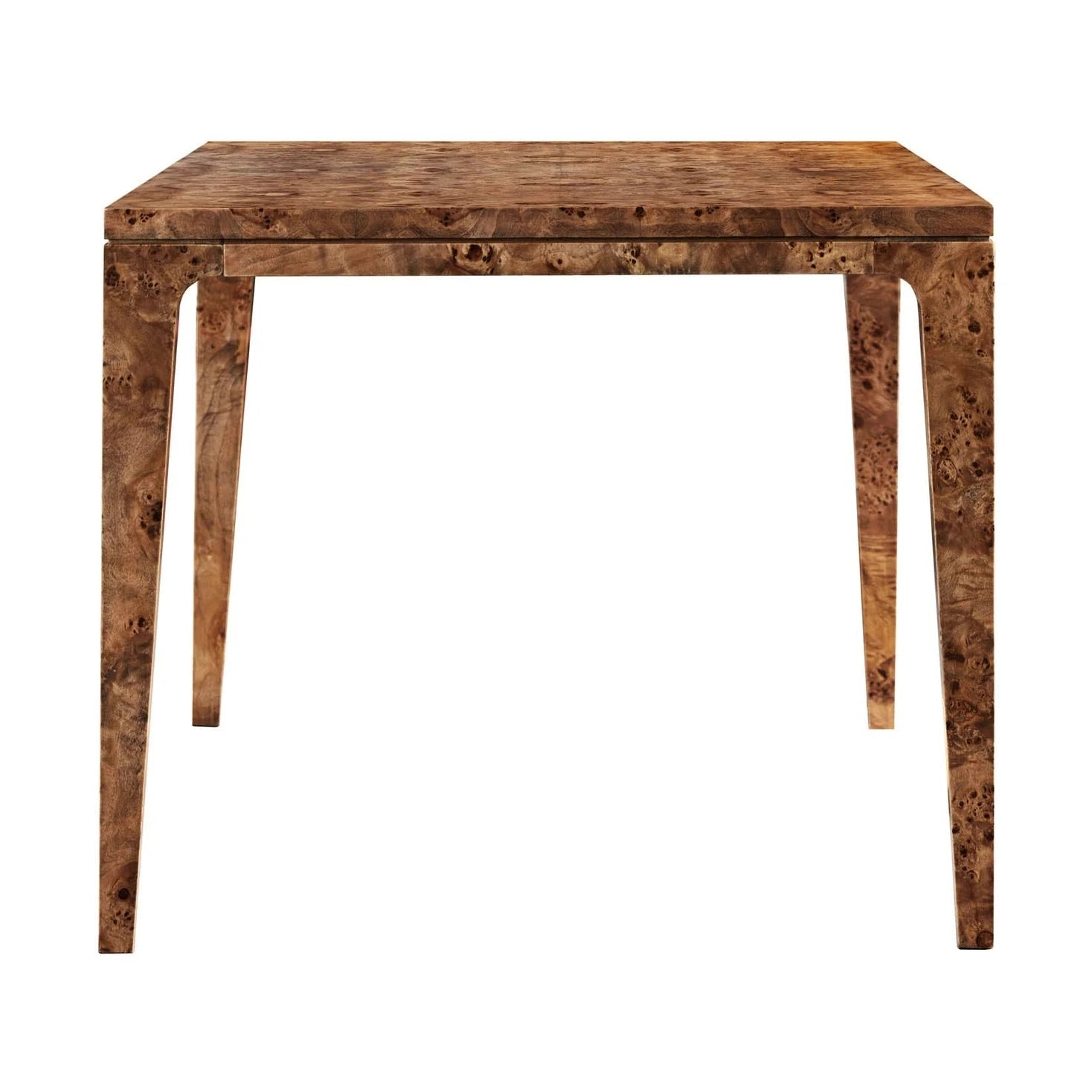 Elwood Dining Table
