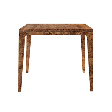 Elwood Dining Table