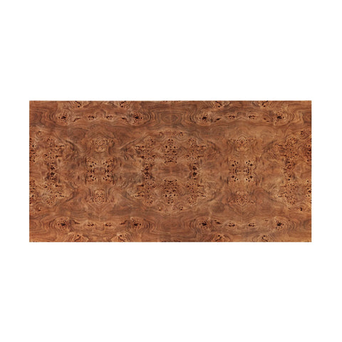 Elwood Dining Table