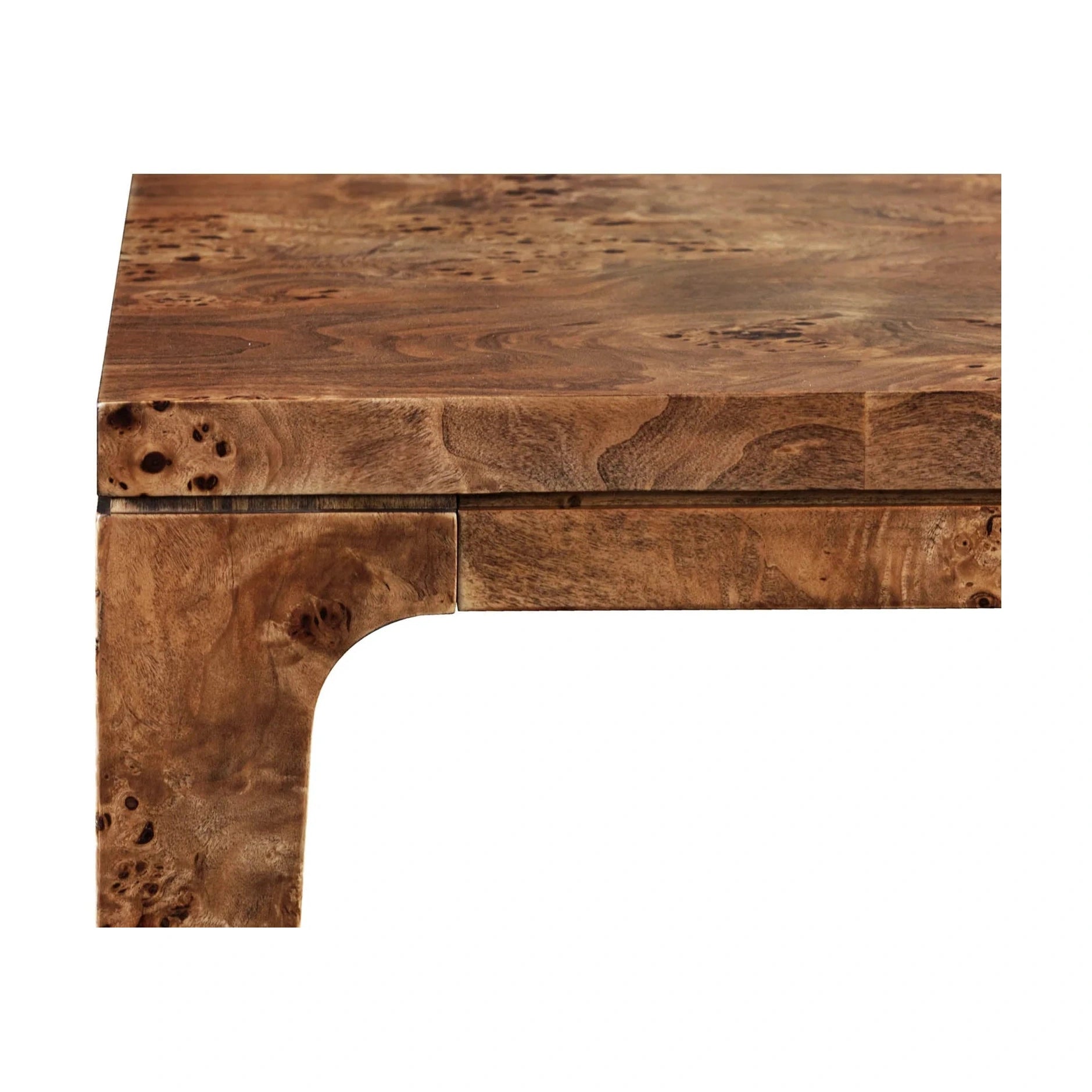 Elwood Dining Table