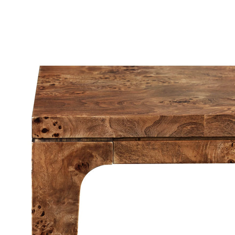Elwood Dining Table