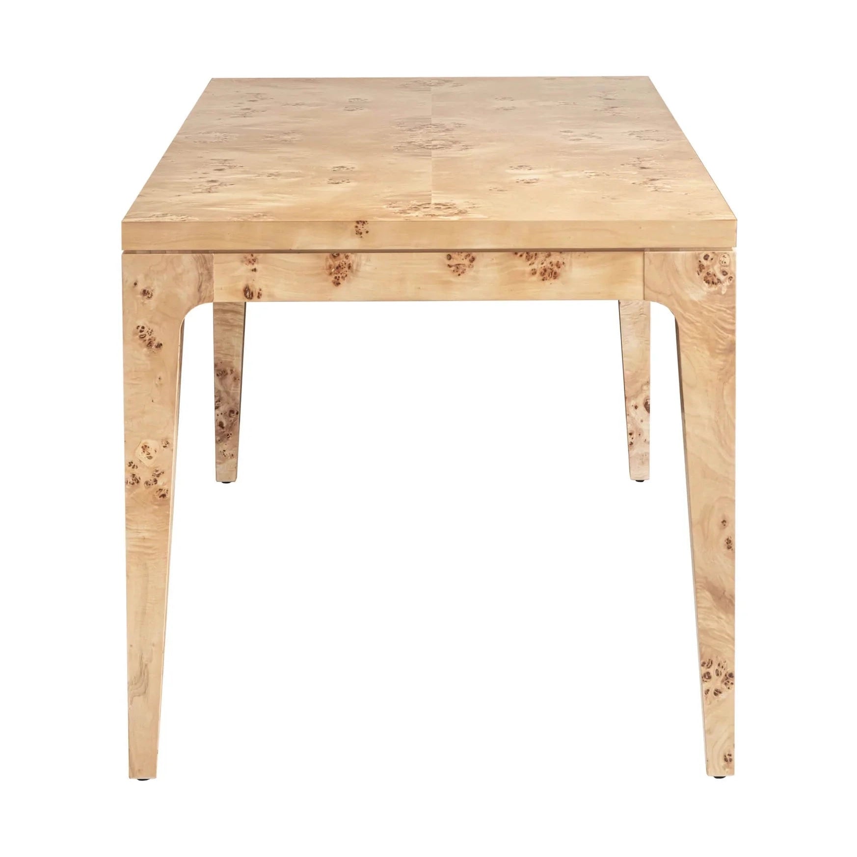 Elwood Dining Table