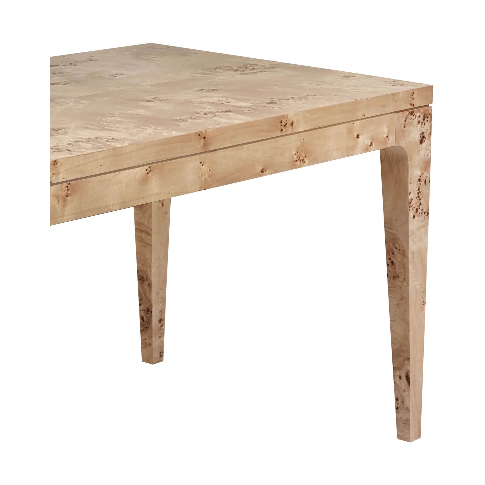 Elwood Dining Table