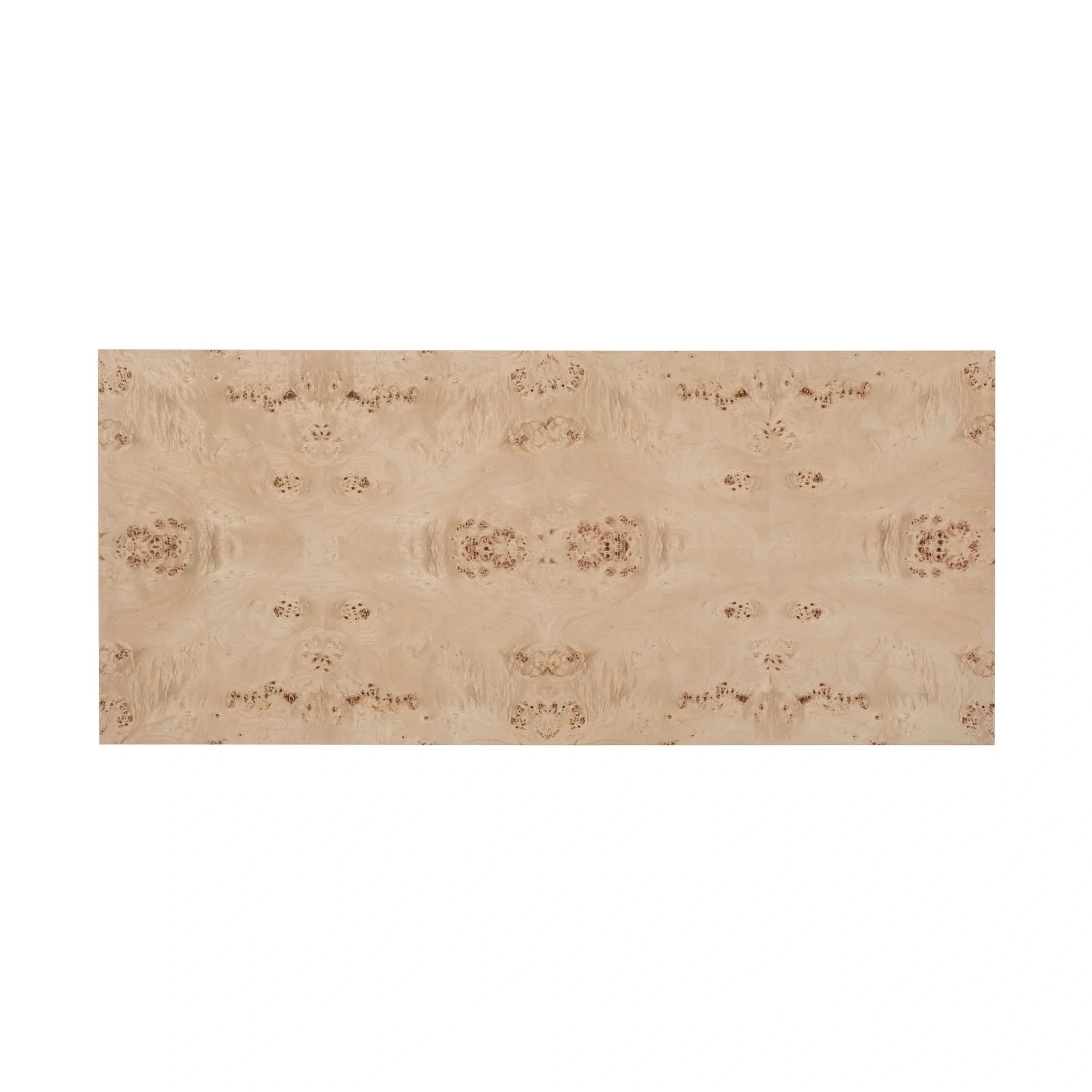 Elwood Dining Table