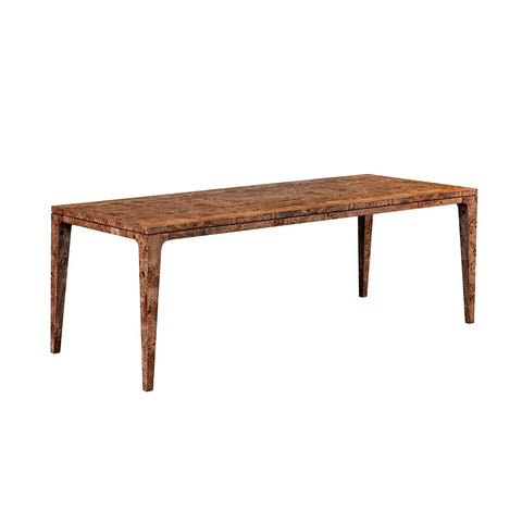 Elwood Dining Table