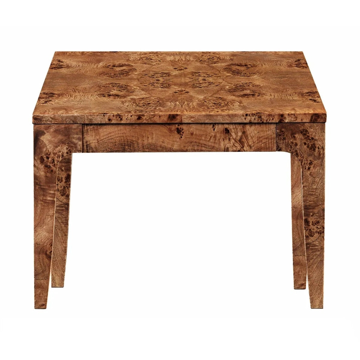 Elwood Coffee Table