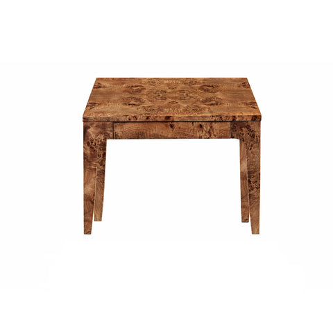 Elwood Coffee Table