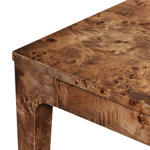 Elwood Coffee Table