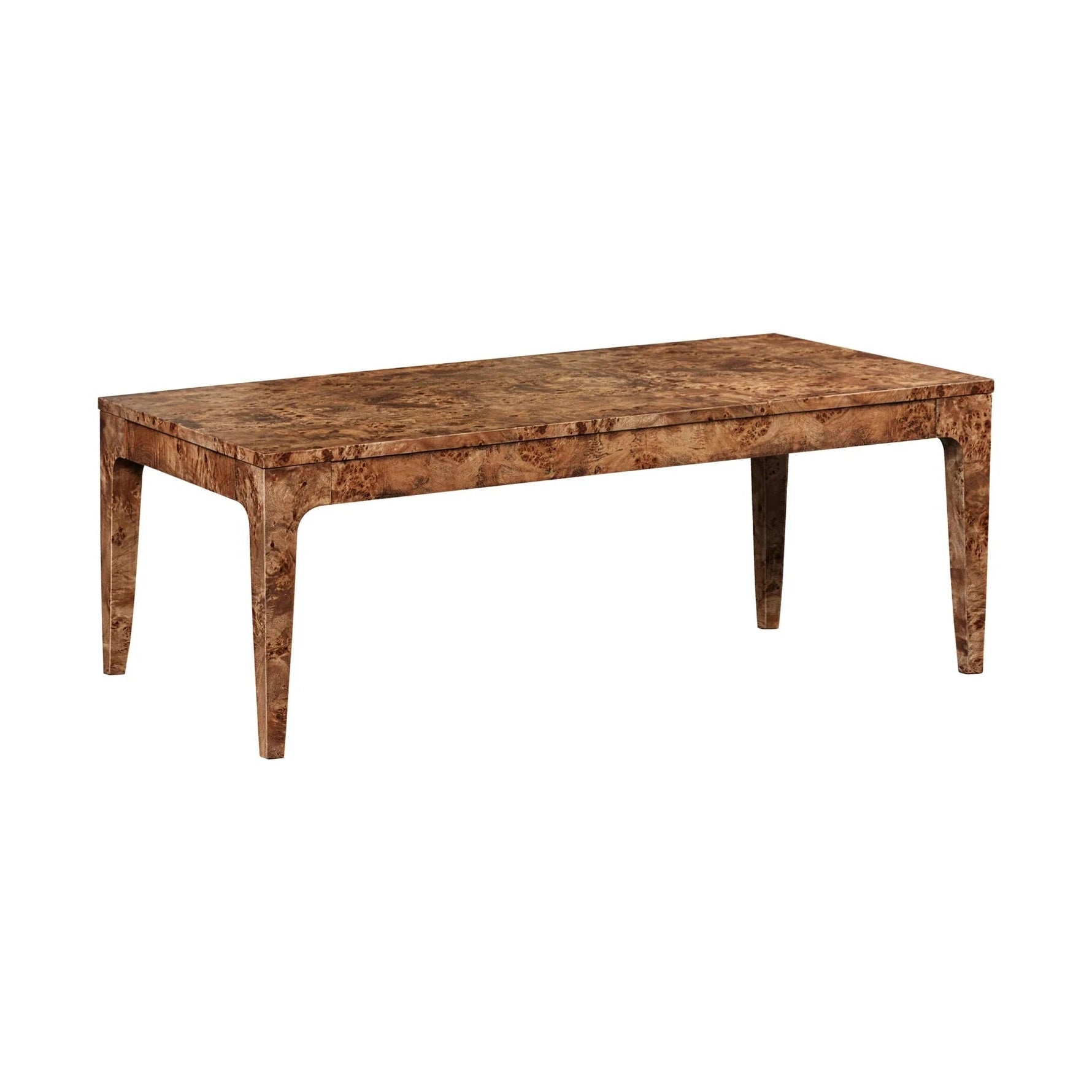 Elwood Coffee Table