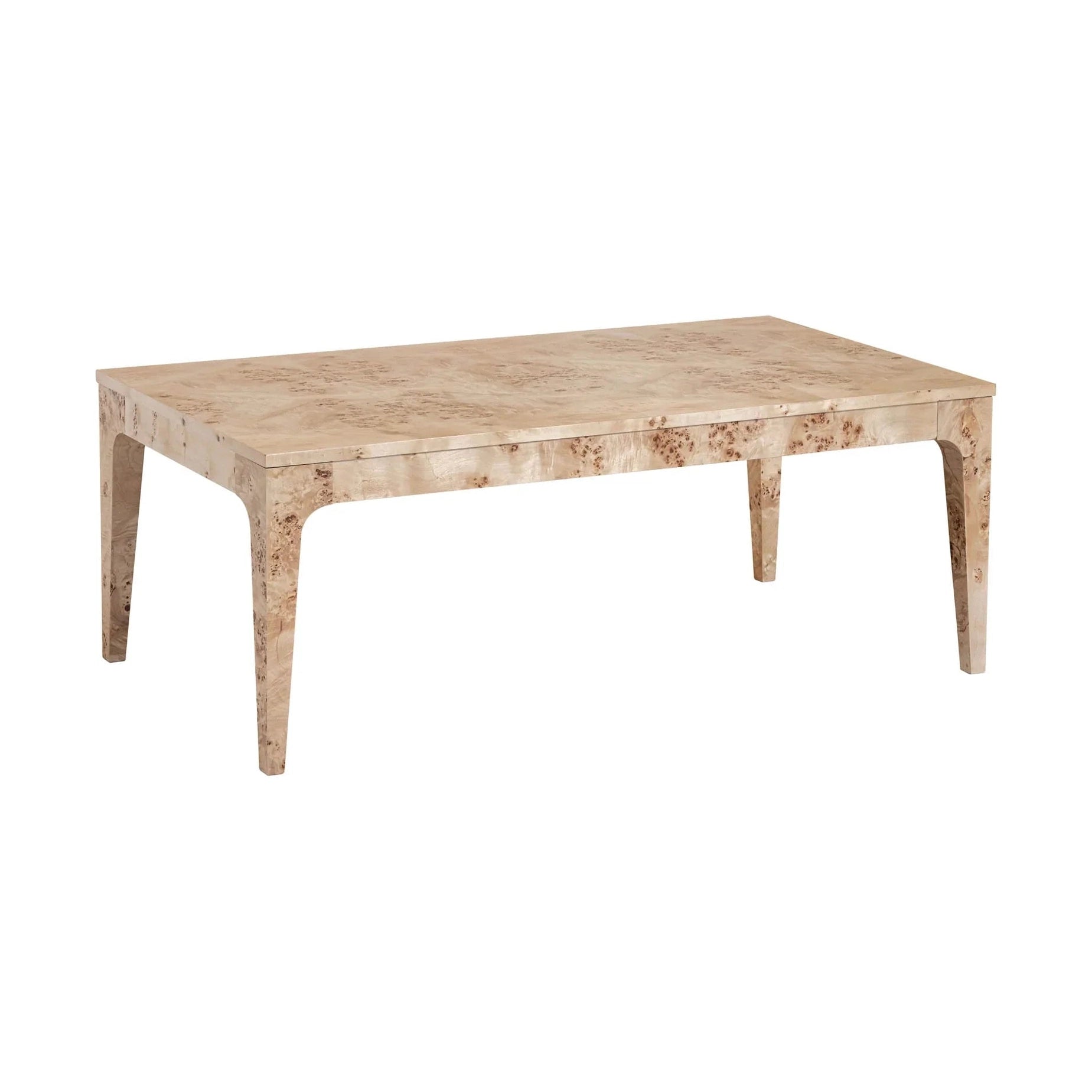 Elwood Coffee Table