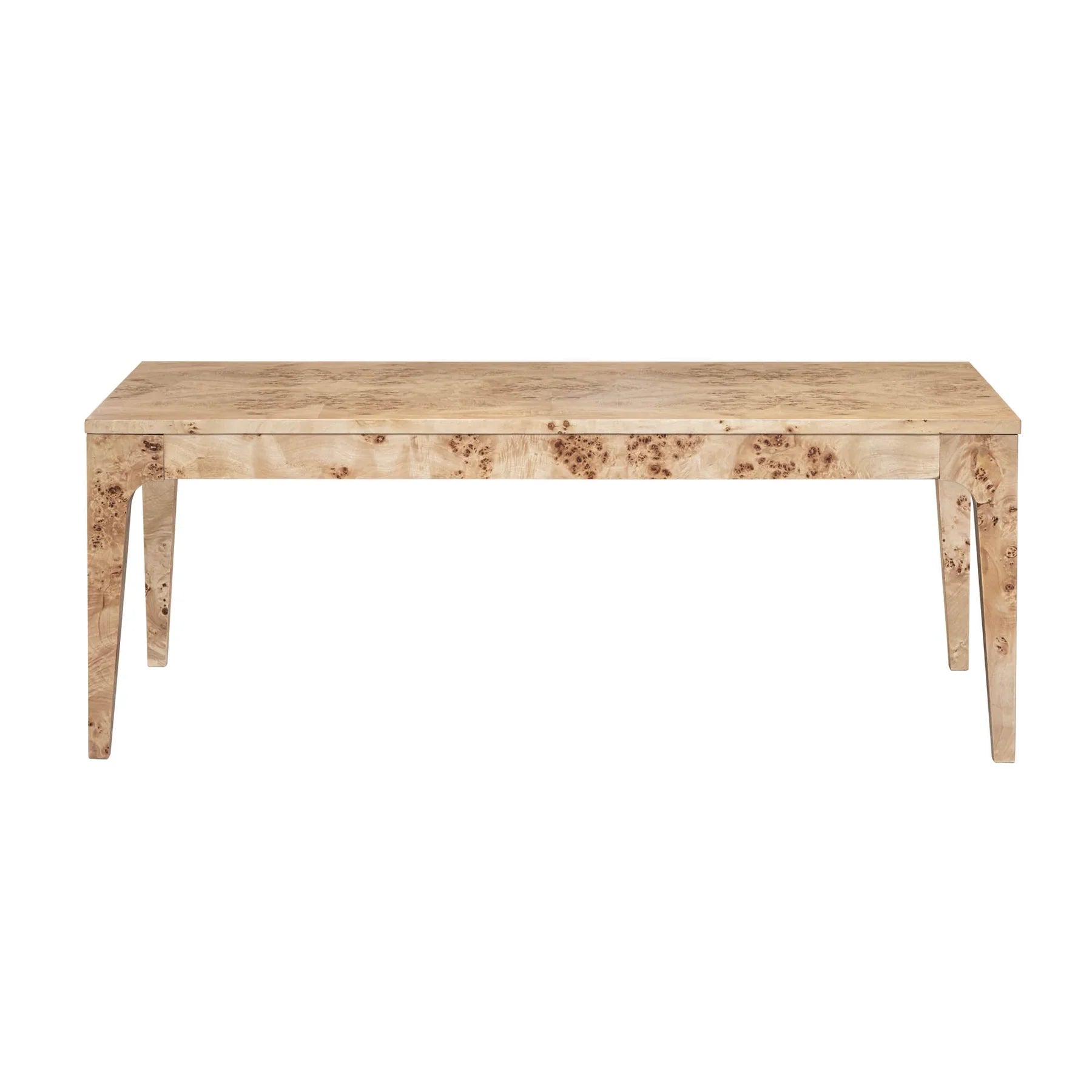 Elwood Coffee Table