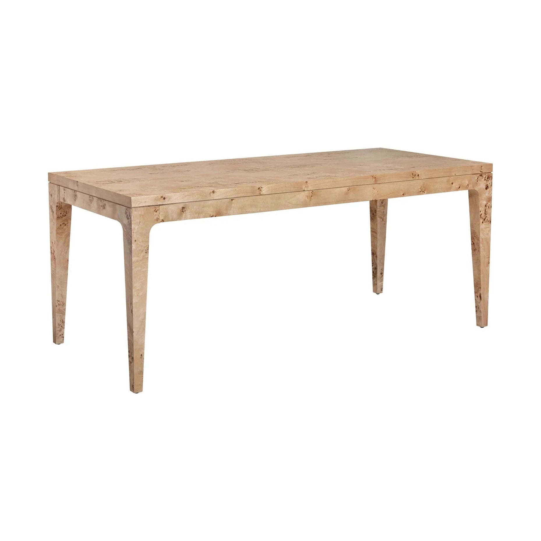 Elwood Coffee Table