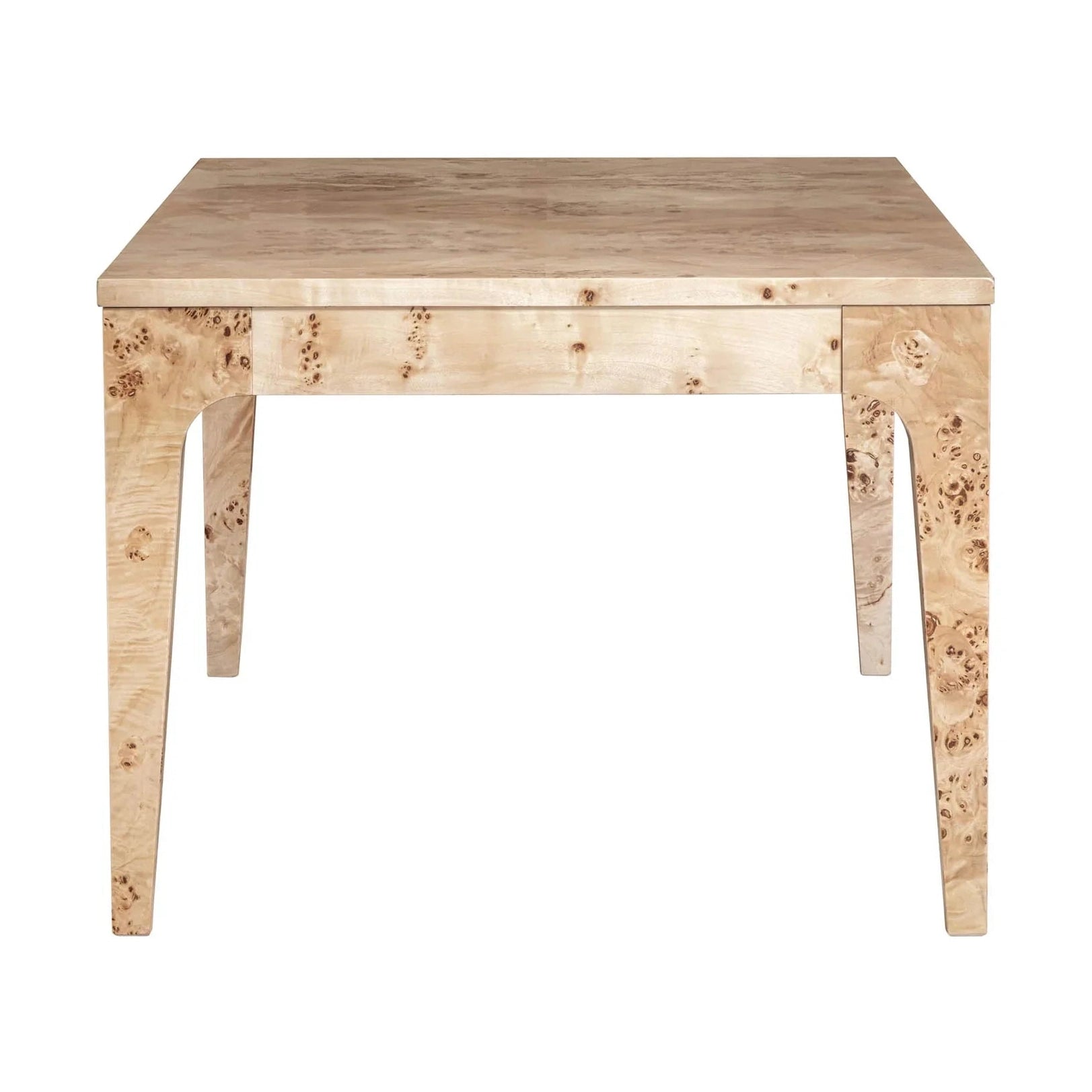 Elwood Coffee Table