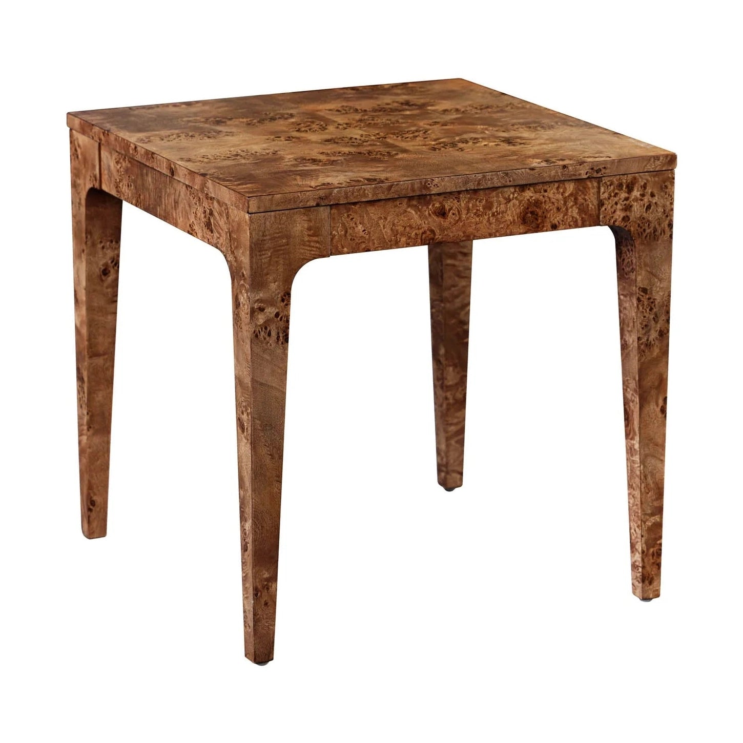 Elwood Side Table