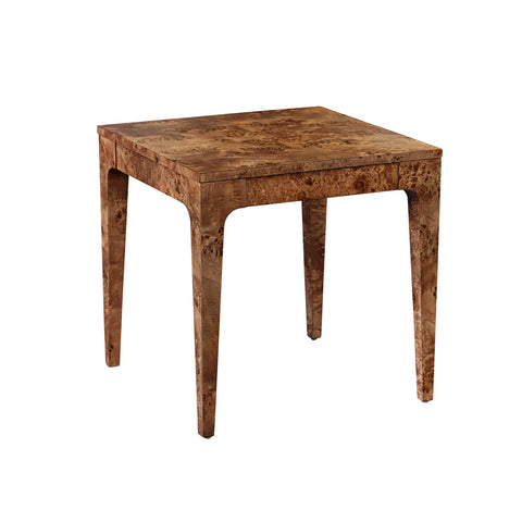Elwood Side Table