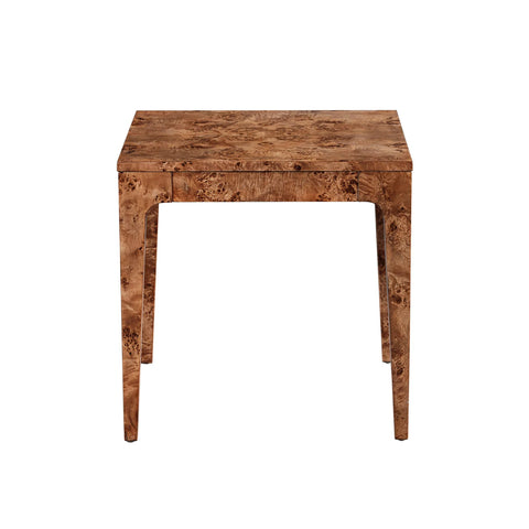 Elwood Side Table