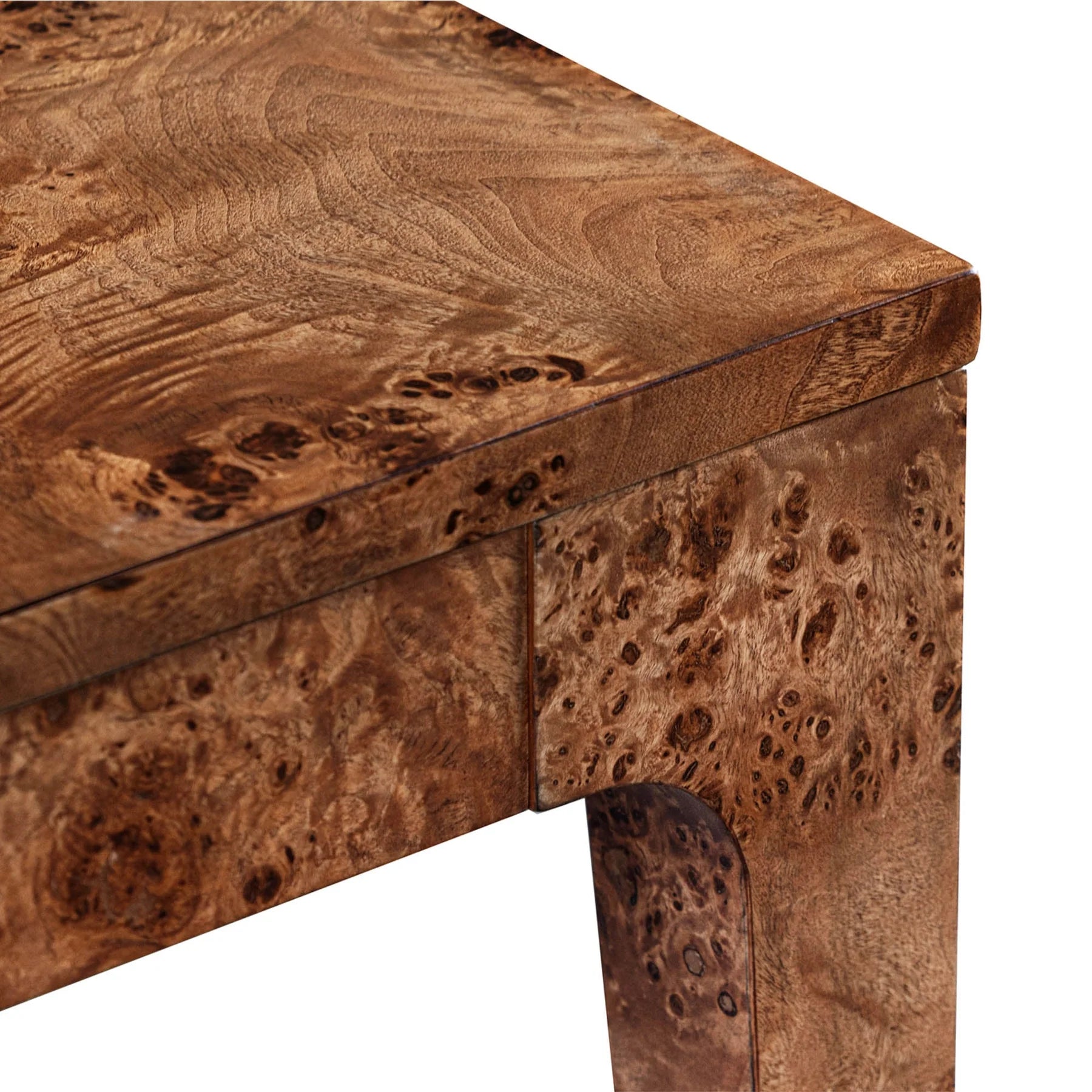 Elwood Side Table