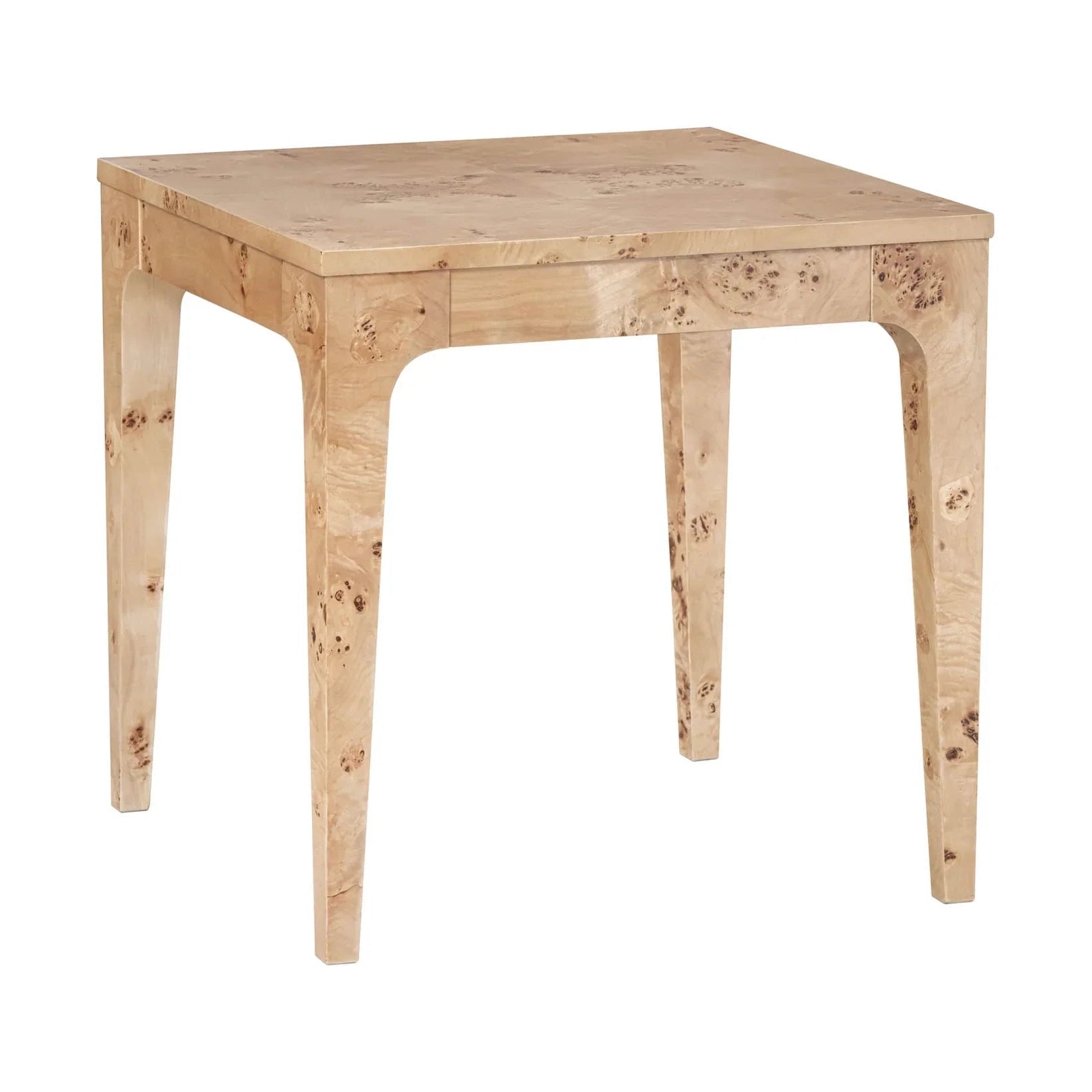 Elwood Side Table