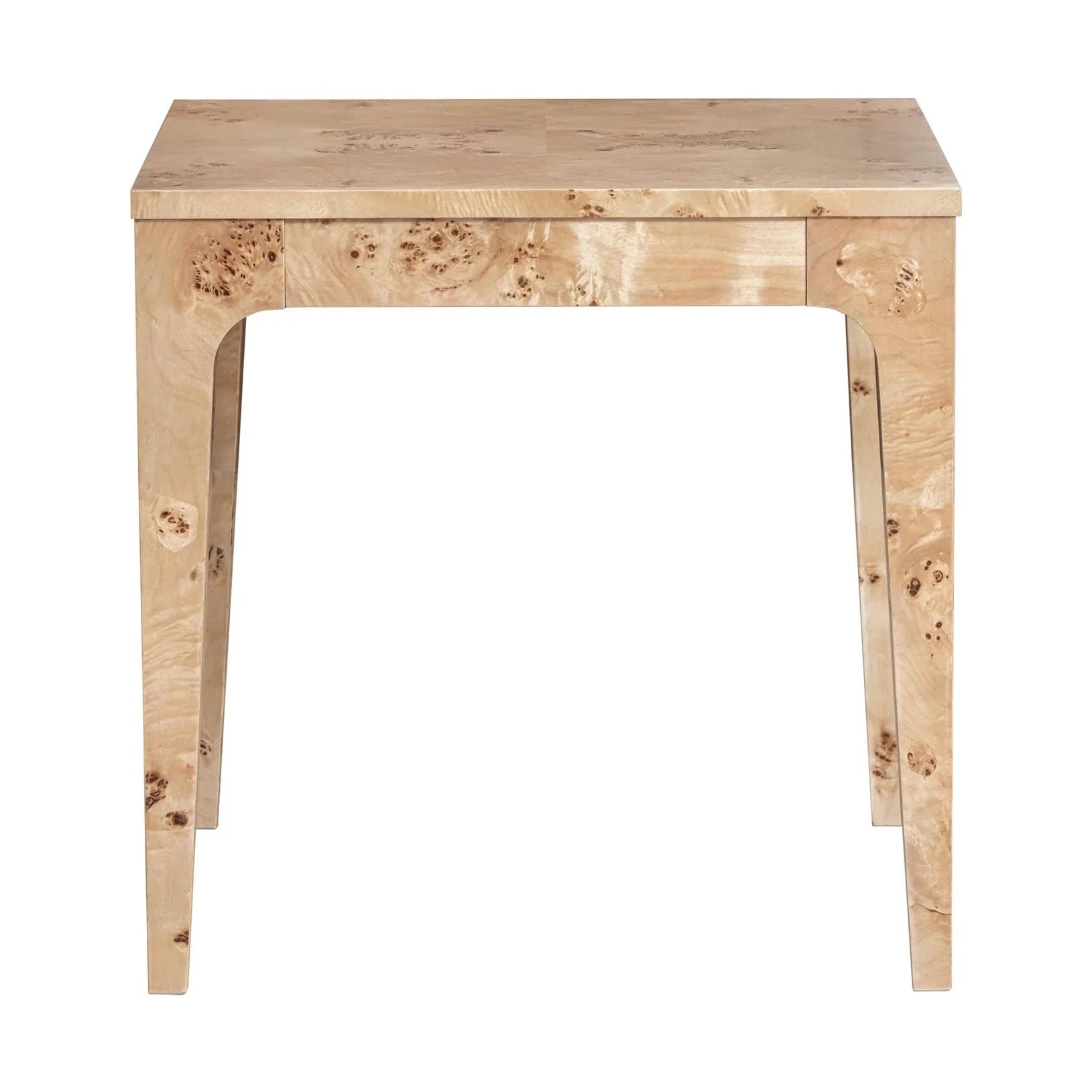 Elwood Side Table