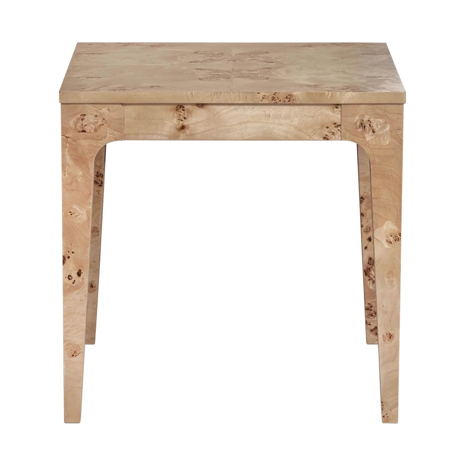 Elwood Side Table