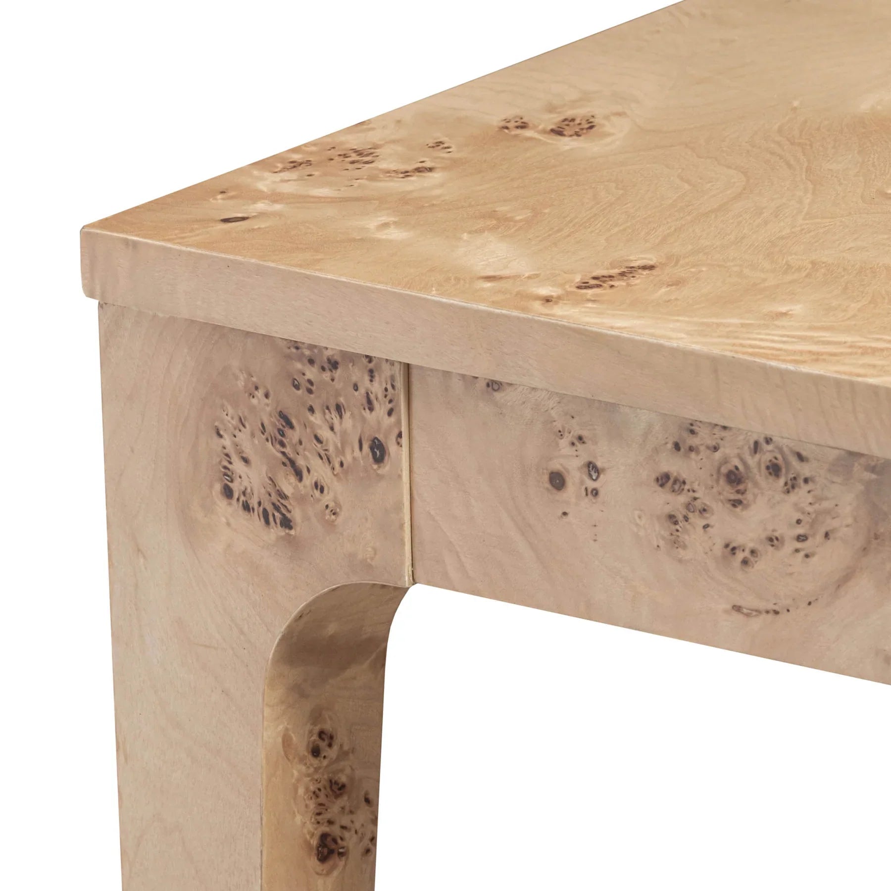 Elwood Side Table