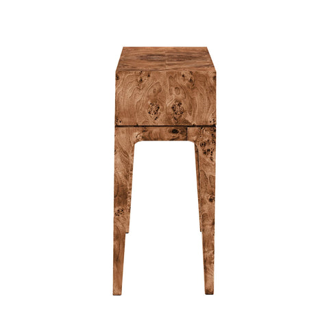 Elwood Console Table