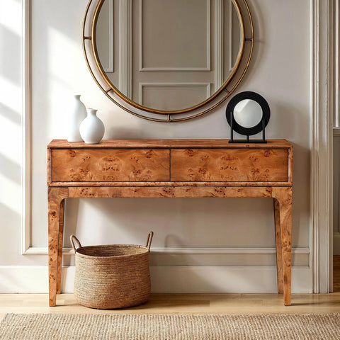 Elwood Console Table