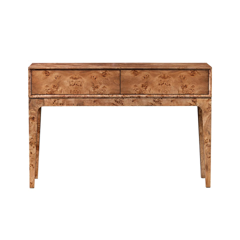 Elwood Console Table