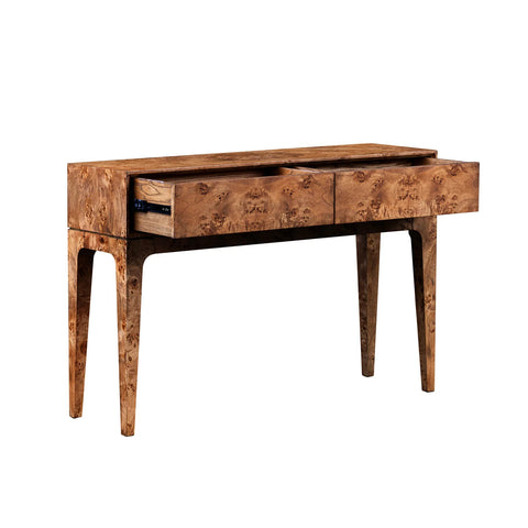 Elwood Console Table