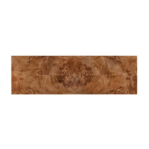 Elwood Console Table