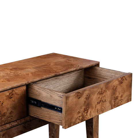 Elwood Console Table