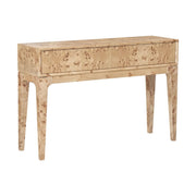 Elwood Console Table