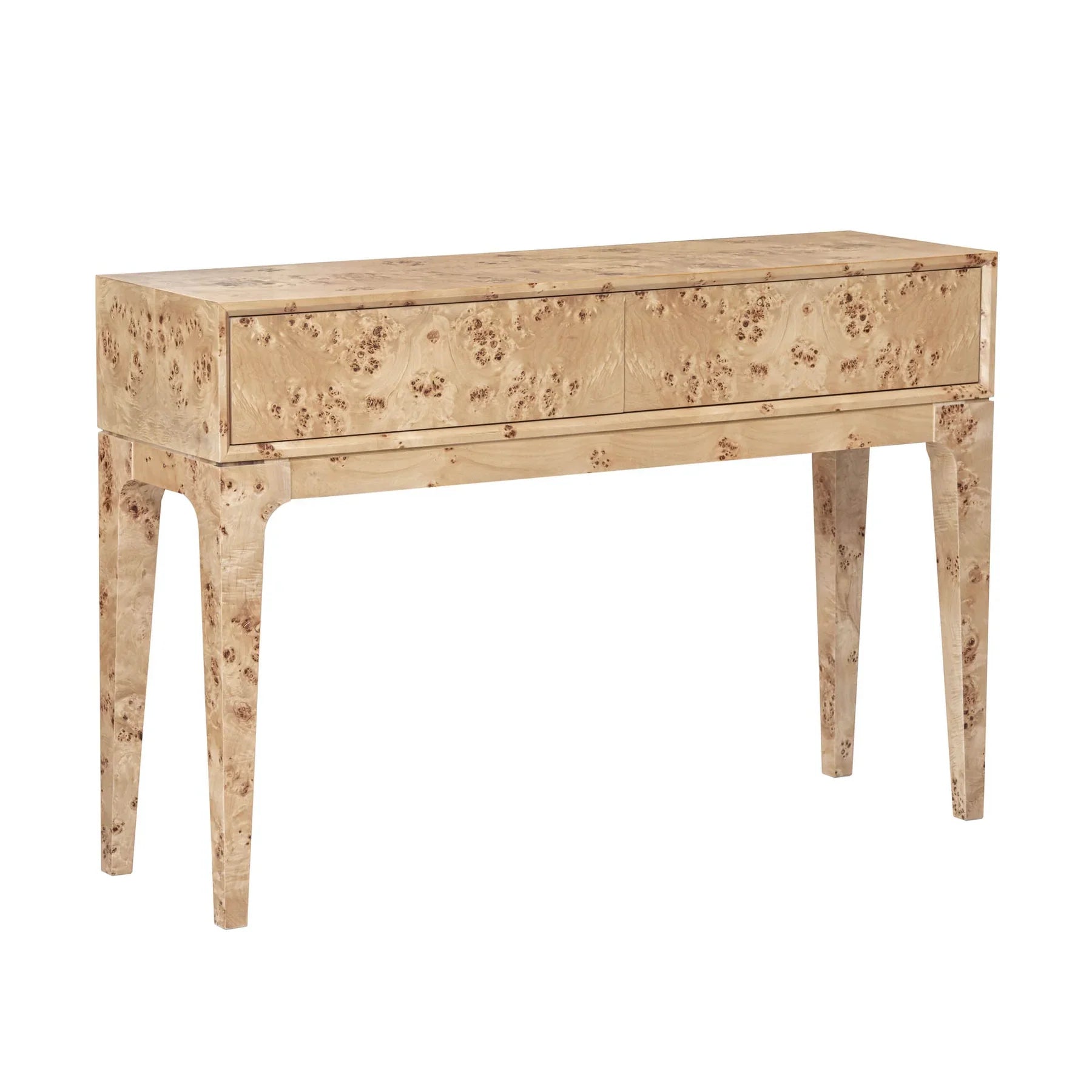 Elwood Console Table