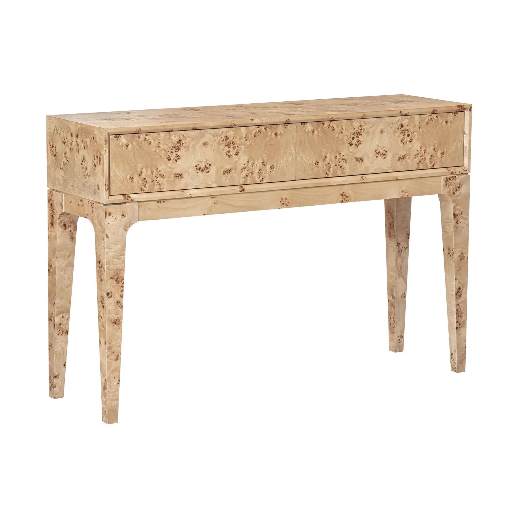 Elwood Console Table