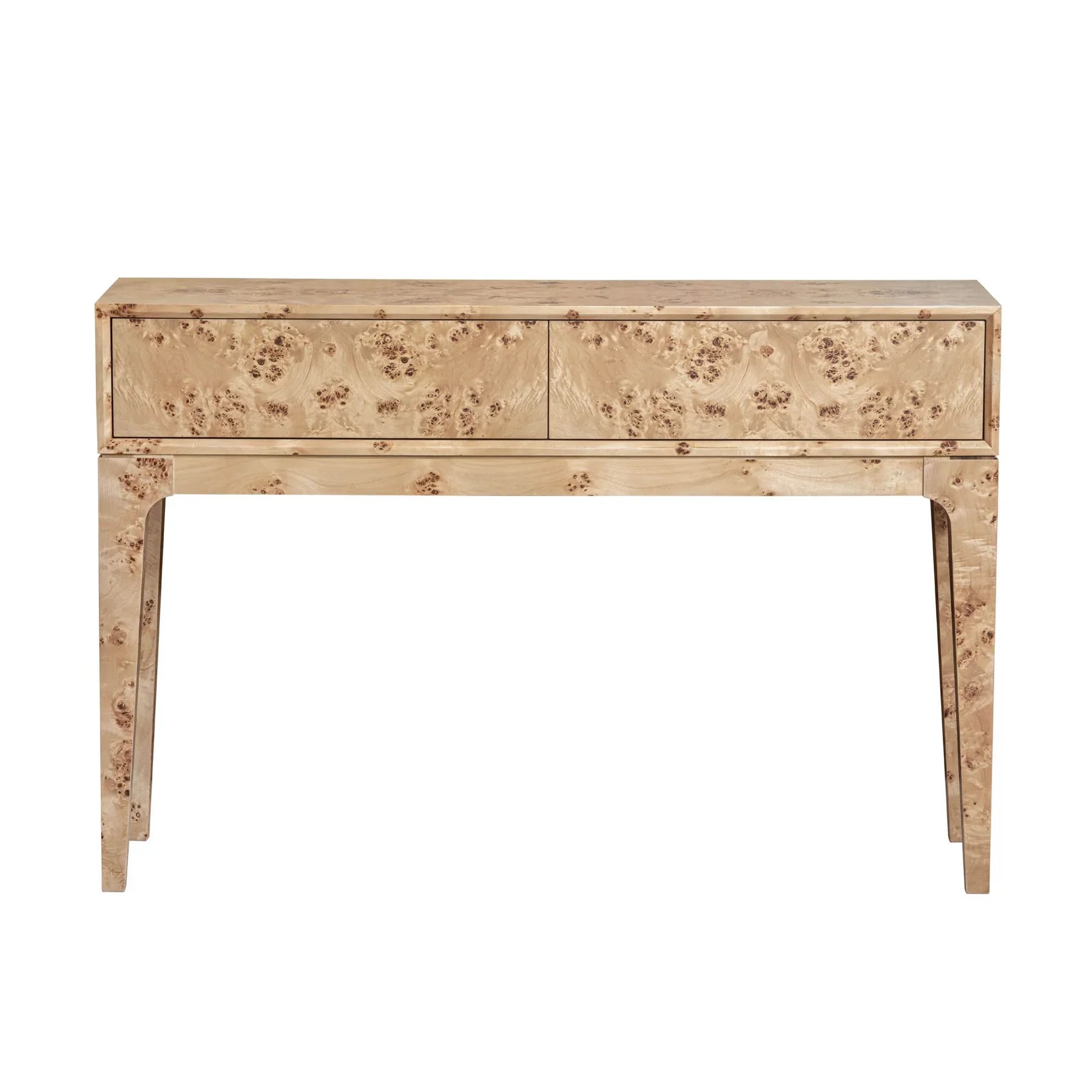 Elwood Console Table